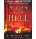 audio book audiobook