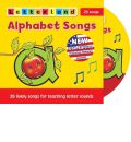 audio book audiobook
