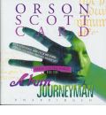 audio book audiobook