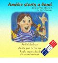 audio book audiobook
