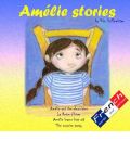 audio book audiobook