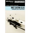 audio book audiobook