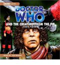 audio book audiobook