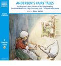 audio book audiobook
