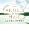 audio book audiobook