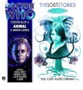 audio book audiobook
