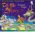 audio book audiobook