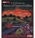 audio book audiobook