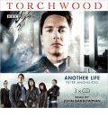 audio book audiobook