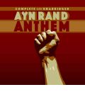 audio book audiobook