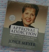 audio book audiobook
