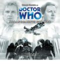 audio book audiobook