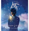 audio book audiobook