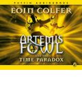audio book audiobook