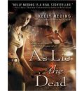 audio book audiobook