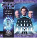 audio book audiobook