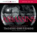 audio book audiobook