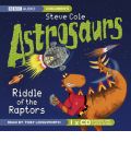 audio book audiobook