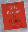 audio book audiobook