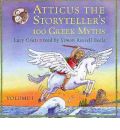 audio book audiobook