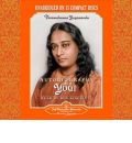 audio-books