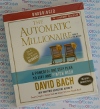 audio book audiobook