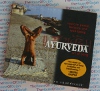 audio book audiobook