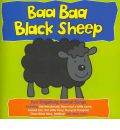 audio book audiobook