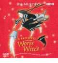 audio book audiobook