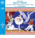 audio book audiobook