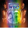 audio book audiobook