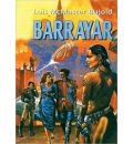audio book audiobook