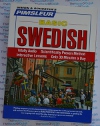 audio book audiobook