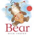 audio book audiobook