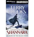 audio book audiobook