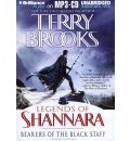 audio book audiobook