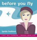 audio book audiobook