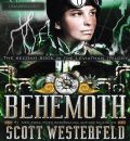 audio book audiobook