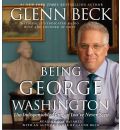 audio book audiobook