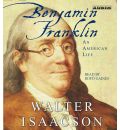 audio book audiobook