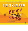 audio book audiobook