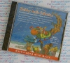 audio book audiobook