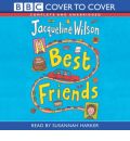 audio book audiobook