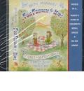 audio book audiobook