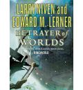 audio book audiobook