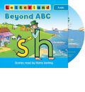 audio book audiobook