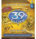 audio book audiobook