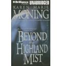 audio book audiobook