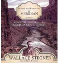 audio book audiobook