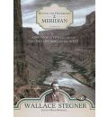 audio book audiobook